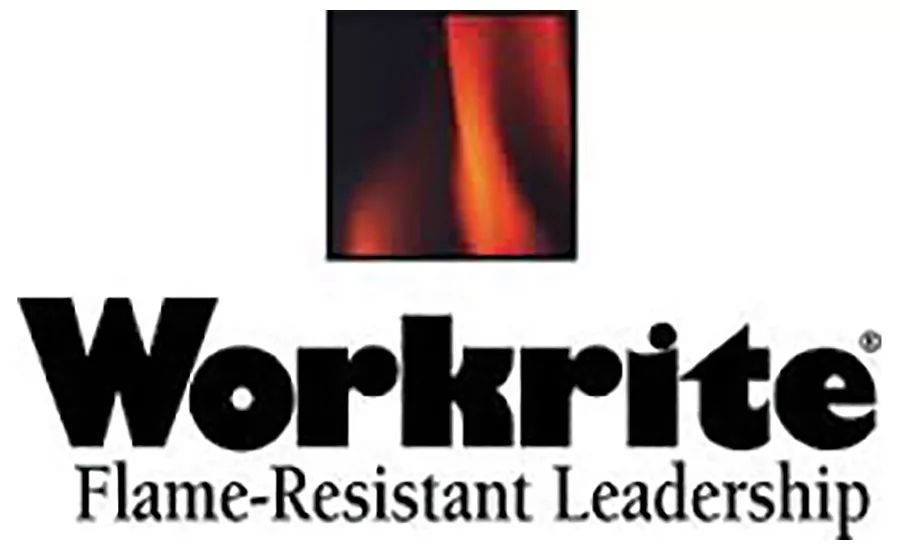 Workrite Uniform Company 