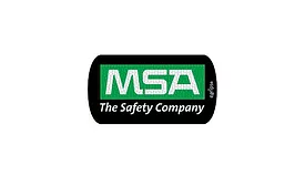 MSA 