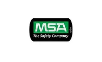 MSA 