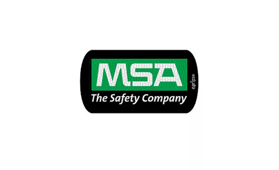 MSA 