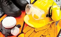 PPE sales PPE sales
