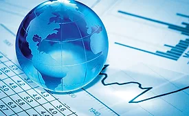 Global economy 