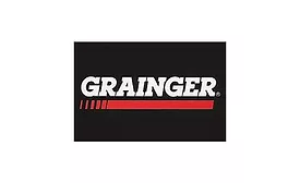 Grainger