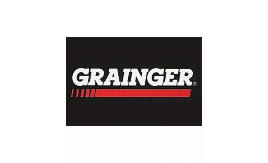 Grainger