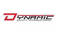 Dynamic Safety, Dynamic Safety,
