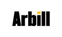 Arbill Arbill