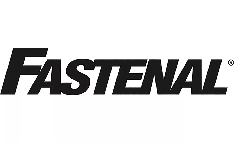 Fastenal Company of Winona