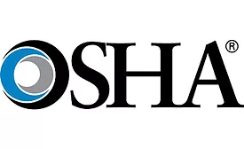 OSHA fines 