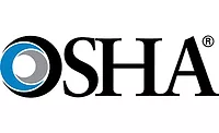 OSHA fines 