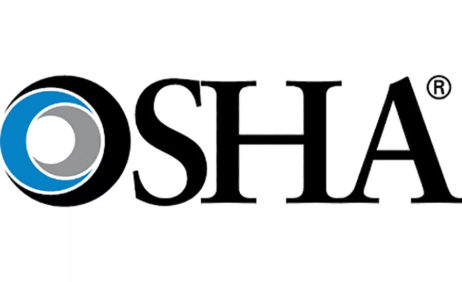 OSHA fines