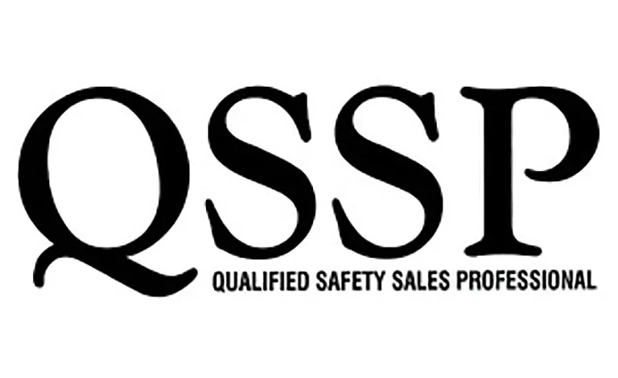 QSSP