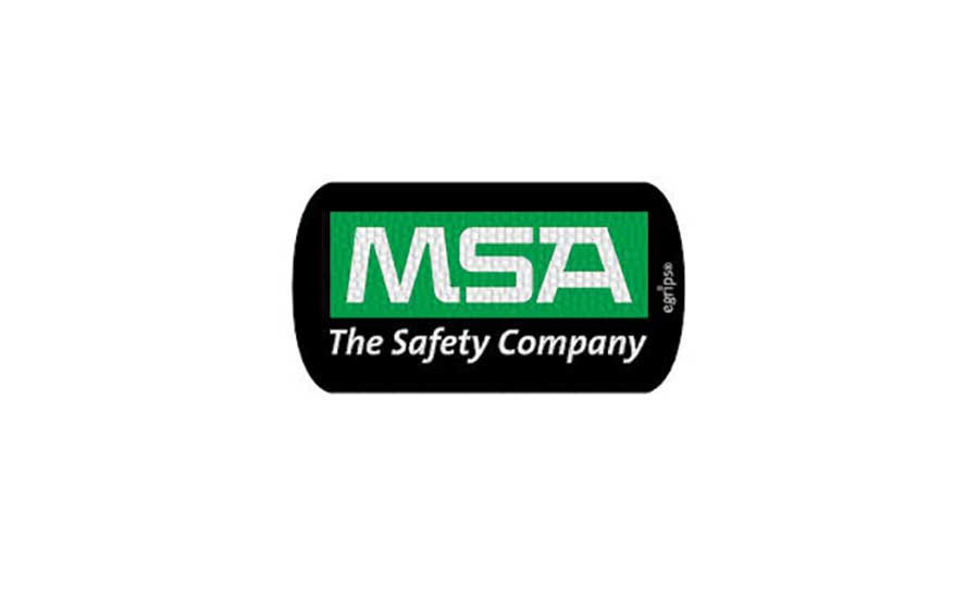 MSA acquires Senscient, Inc.