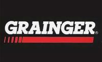 Grainger, supplier of maintenance, repair and operating (MRO) products