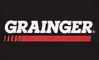Grainger, supplier of maintenance, repair and operating (MRO) products