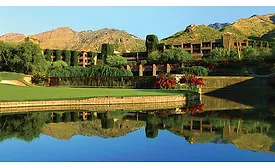 The International Glove Association 2017 Glove Symposium