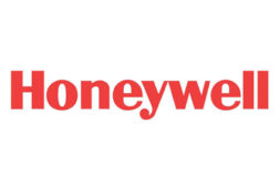 Honeywell Safety Products 