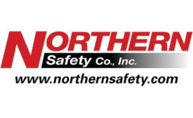 Northern Safety 