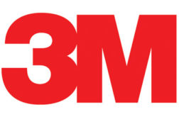 3M Personal Safety Division
