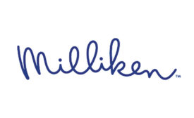 Milliken & Company 