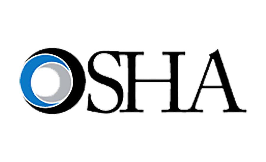 OSHA standards