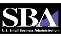 small business government 
