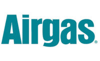 Airgas Fiscal 2016 