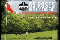 65 Roses Golf Classic