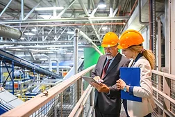 facility inspection