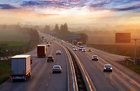 Highway transportation