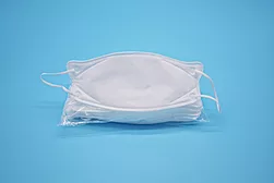 Filti respirator