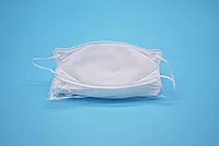 Filti respirator