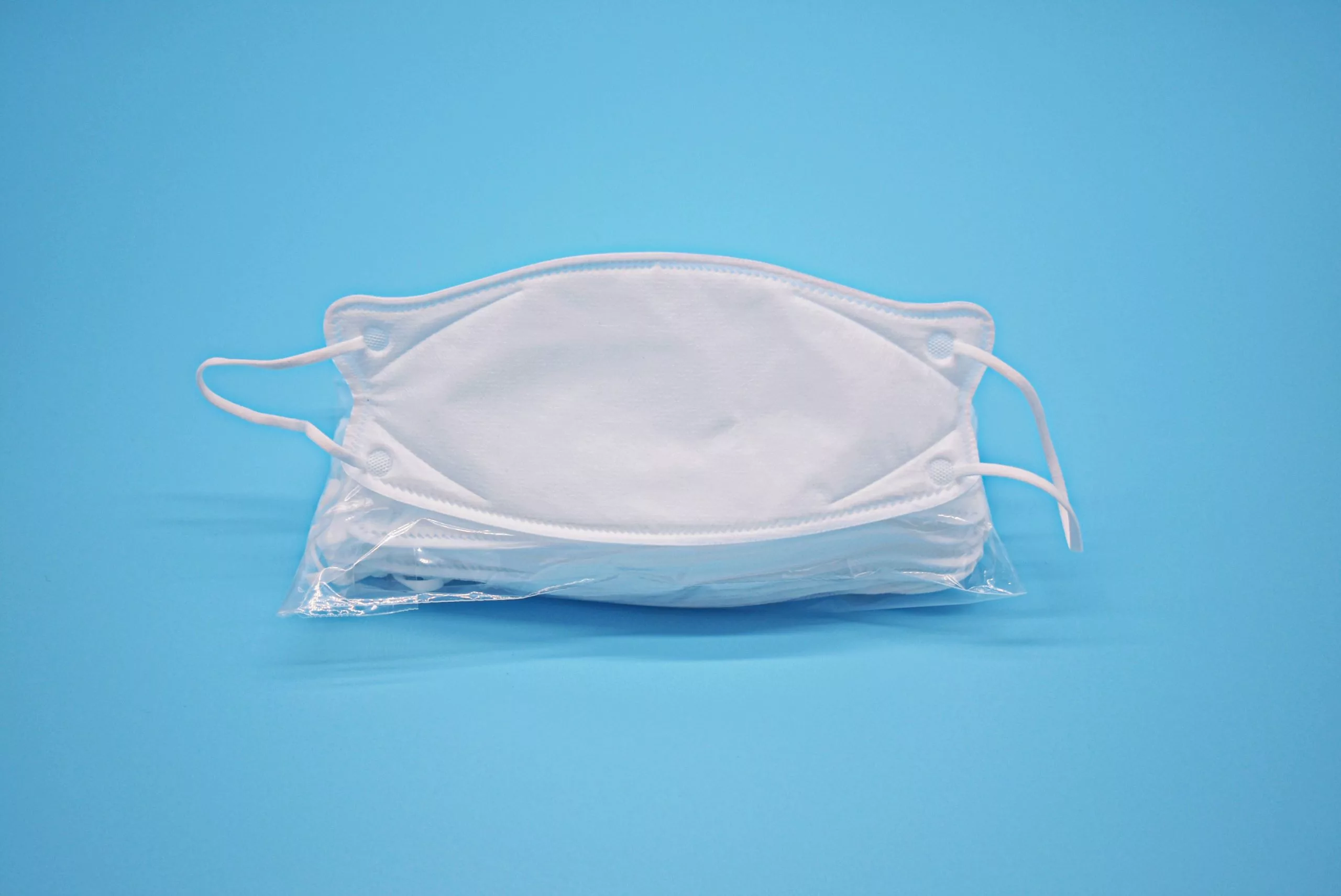 Filti respirator