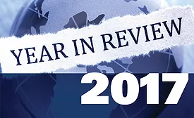 2017 in Review