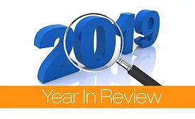 2019 in review