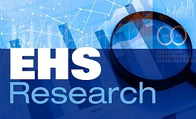 EHS research