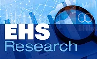 EHS research