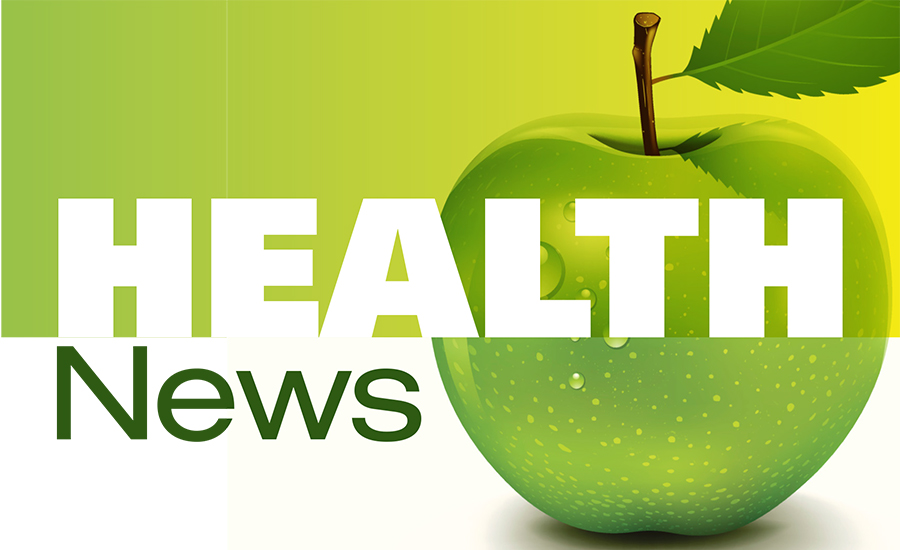 Health News – The Sun