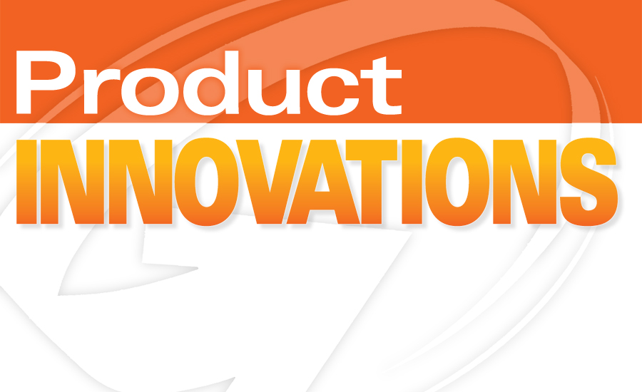 product innovations