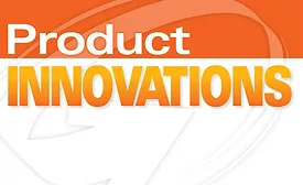 product innovations