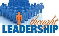 Thought Leadership