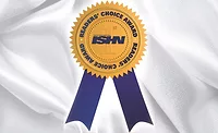 ISHN Readers Choice Awards