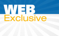 Web Exclusives Logo