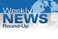 ISHN Weekly News Round Up