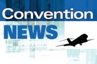Convention News