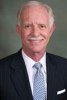 Captain Chesley B. Sullenberger III