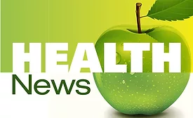 Health News