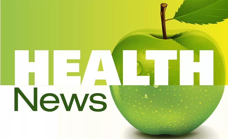 Health News
