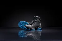 HYTEST women's hiker shoe