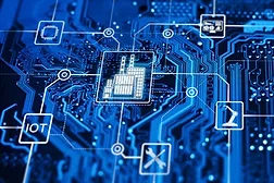 Internet of Things