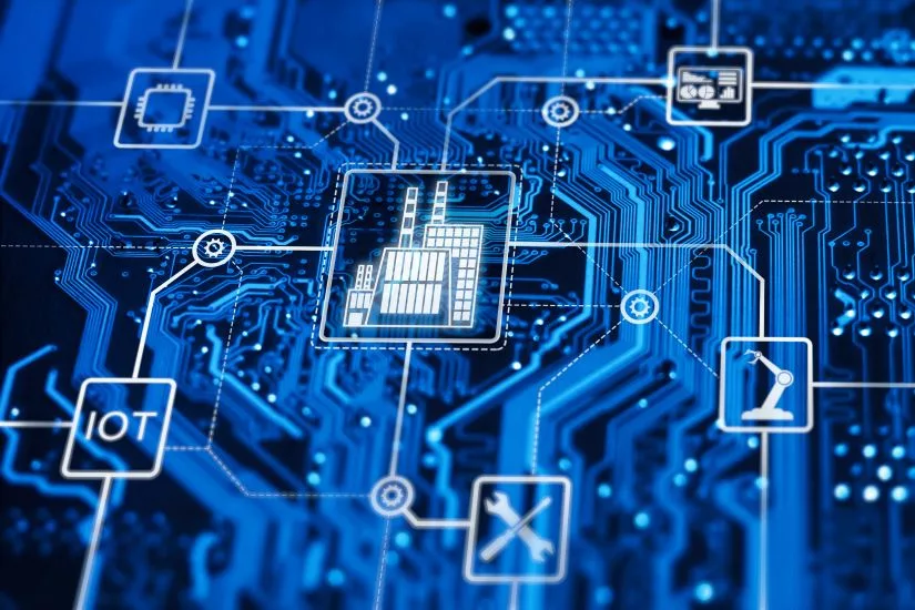 Internet of Things